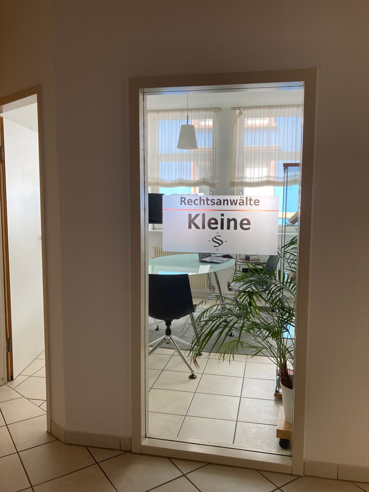 Links & Nützliches